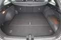 Kia Ceed SW / cee'd SW Ceed SW 1.6 Plug-in Hybrid Platinum LED Sitzluft Grau - thumbnail 26