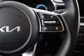 Kia Ceed SW / cee'd SW Ceed SW 1.6 Plug-in Hybrid Platinum LED Sitzluft Grau - thumbnail 17
