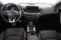 Kia Ceed SW / cee'd SW Ceed SW 1.6 Plug-in Hybrid Platinum LED Sitzluft Grau - thumbnail 9