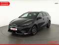 Kia Ceed SW / cee'd SW Ceed SW 1.6 Plug-in Hybrid Platinum LED Sitzluft Grau - thumbnail 1