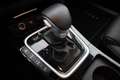 Kia Ceed SW / cee'd SW Ceed SW 1.6 Plug-in Hybrid Platinum LED Sitzluft Grau - thumbnail 14