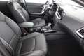 Kia Ceed SW / cee'd SW Ceed SW 1.6 Plug-in Hybrid Platinum LED Sitzluft Grau - thumbnail 24