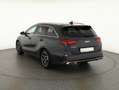 Kia Ceed SW / cee'd SW Ceed SW 1.6 Plug-in Hybrid Platinum LED Sitzluft Grau - thumbnail 3