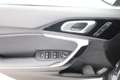Kia Ceed SW / cee'd SW Ceed SW 1.6 Plug-in Hybrid Platinum LED Sitzluft Grau - thumbnail 22