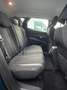 Peugeot 3008 1,5 BlueHDi 130 S Blau - thumbnail 15