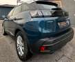 Peugeot 3008 1,5 BlueHDi 130 S Blau - thumbnail 6