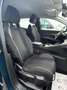 Peugeot 3008 1,5 BlueHDi 130 S Blau - thumbnail 14