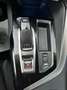 Peugeot 3008 1,5 BlueHDi 130 S Blau - thumbnail 11