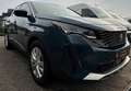 Peugeot 3008 1,5 BlueHDi 130 S Blau - thumbnail 3