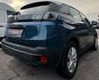 Peugeot 3008 1,5 BlueHDi 130 S Blau - thumbnail 4