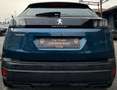Peugeot 3008 1,5 BlueHDi 130 S Blau - thumbnail 5