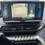 Peugeot 3008 1,5 BlueHDi 130 S Blau - thumbnail 10