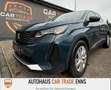 Peugeot 3008 1,5 BlueHDi 130 S Blau - thumbnail 1