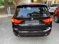 BMW 218 dGranTour Sport+Aut/Navi Plus/Klimaaut/DAB/LED/HUP Nero - thumbnail 15