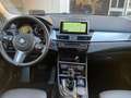 BMW 218 dGranTour Sport+Aut/Navi Plus/Klimaaut/DAB/LED/HUP Nero - thumbnail 11