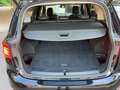 BMW 218 dGranTour Sport+Aut/Navi Plus/Klimaaut/DAB/LED/HUP Nero - thumbnail 14