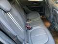 BMW 218 dGranTour Sport+Aut/Navi Plus/Klimaaut/DAB/LED/HUP Nero - thumbnail 13