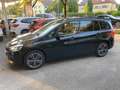 BMW 218 dGranTour Sport+Aut/Navi Plus/Klimaaut/DAB/LED/HUP Nero - thumbnail 5