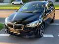 BMW 218 dGranTour Sport+Aut/Navi Plus/Klimaaut/DAB/LED/HUP Nero - thumbnail 2