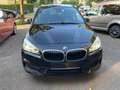 BMW 218 dGranTour Sport+Aut/Navi Plus/Klimaaut/DAB/LED/HUP Negro - thumbnail 16