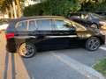 BMW 218 dGranTour Sport+Aut/Navi Plus/Klimaaut/DAB/LED/HUP Schwarz - thumbnail 6