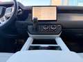 Land Rover Defender 130 3.0D l6 MHEV S AWD Aut. 250 Verde - thumbnail 14