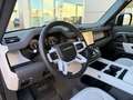 Land Rover Defender 130 3.0D l6 MHEV S AWD Aut. 250 Verde - thumbnail 13