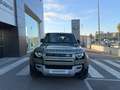 Land Rover Defender 130 3.0D l6 MHEV S AWD Aut. 250 Verde - thumbnail 8