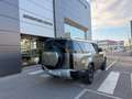 Land Rover Defender 130 3.0D l6 MHEV S AWD Aut. 250 Verde - thumbnail 2