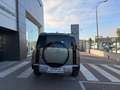 Land Rover Defender 130 3.0D l6 MHEV S AWD Aut. 250 Verde - thumbnail 7
