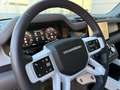 Land Rover Defender 130 3.0D l6 MHEV S AWD Aut. 250 Verde - thumbnail 12