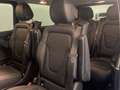 Mercedes-Benz V 220 220d Largo Avantgarde Noir - thumbnail 15