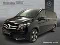 Mercedes-Benz V 220 220d Largo Avantgarde Noir - thumbnail 1