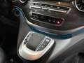 Mercedes-Benz V 220 220d Largo Avantgarde Noir - thumbnail 10