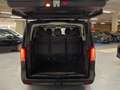 Mercedes-Benz V 220 220d Largo Avantgarde Noir - thumbnail 13
