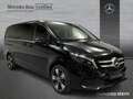 Mercedes-Benz V 220 220d Largo Avantgarde Noir - thumbnail 4