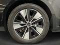 Mercedes-Benz V 220 220d Largo Avantgarde Noir - thumbnail 6