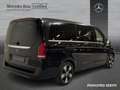 Mercedes-Benz V 220 220d Largo Avantgarde Noir - thumbnail 2
