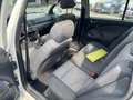 Skoda Octavia Ambiente Weiß - thumbnail 19