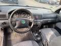 Skoda Octavia Ambiente Weiß - thumbnail 16
