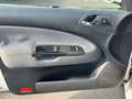 Skoda Octavia Ambiente Weiß - thumbnail 13