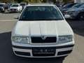 Skoda Octavia Ambiente Weiß - thumbnail 2
