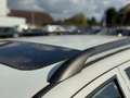 Skoda Octavia Ambiente Weiß - thumbnail 10