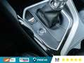 Peugeot 3008 1.2 PureTech Allure *Nieuwe D-riem* – Stijlvol, kr Gris - thumbnail 31