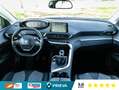 Peugeot 3008 1.2 PureTech Allure *Nieuwe D-riem* – Stijlvol, kr Gris - thumbnail 15