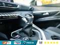 Peugeot 3008 1.2 PureTech Allure *Nieuwe D-riem* – Stijlvol, kr Gris - thumbnail 29