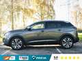 Peugeot 3008 1.2 PureTech Allure *Nieuwe D-riem* – Stijlvol, kr Gris - thumbnail 3