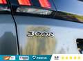 Peugeot 3008 1.2 PureTech Allure *Nieuwe D-riem* – Stijlvol, kr Gris - thumbnail 9