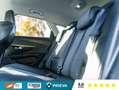 Peugeot 3008 1.2 PureTech Allure *Nieuwe D-riem* – Stijlvol, kr Gris - thumbnail 37