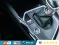 Peugeot 3008 1.2 PureTech Allure *Nieuwe D-riem* – Stijlvol, kr Gris - thumbnail 30